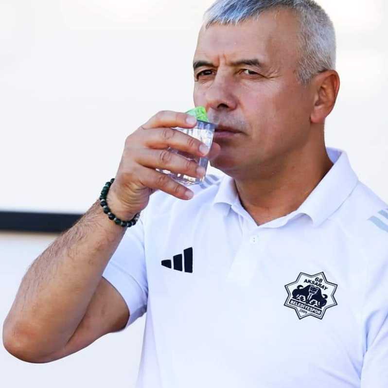 LİDERE SELAM DURUN..AKSARAYSPOR RAKİPLERİNİ DİZE GETİRİYOR #5